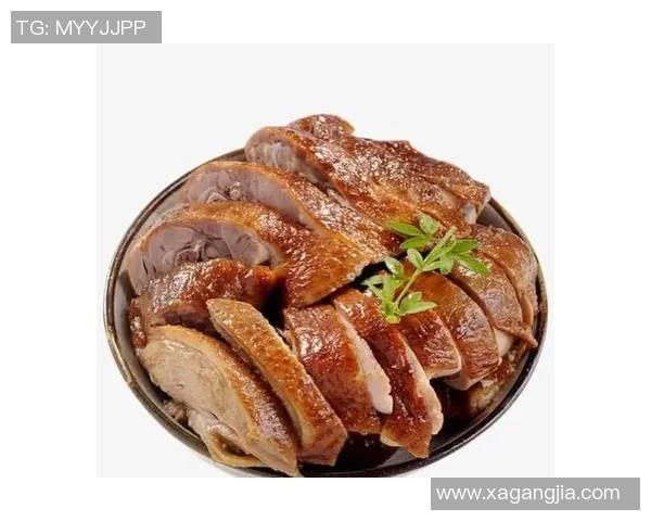 足球明星携手美食探秘板鸭制作背后的故事与风味之旅