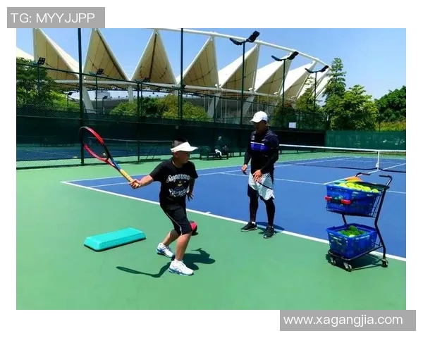 重庆网球队的默契配合与战术探讨聚焦网球运动的团队精神与协作技巧