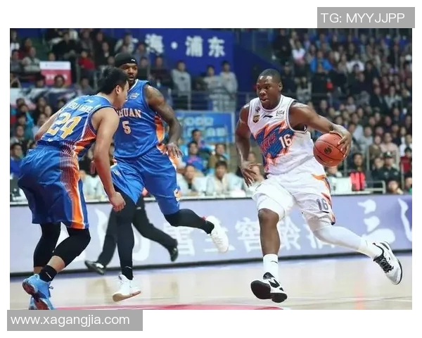 上海网球队以96分领跑世界锦标赛积分榜展现强劲实力